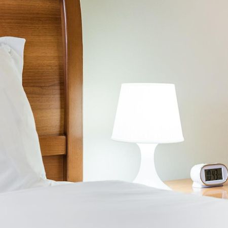 Guestready - Sound Of Nature - T1 Boavista بورتو المظهر الخارجي الصورة
