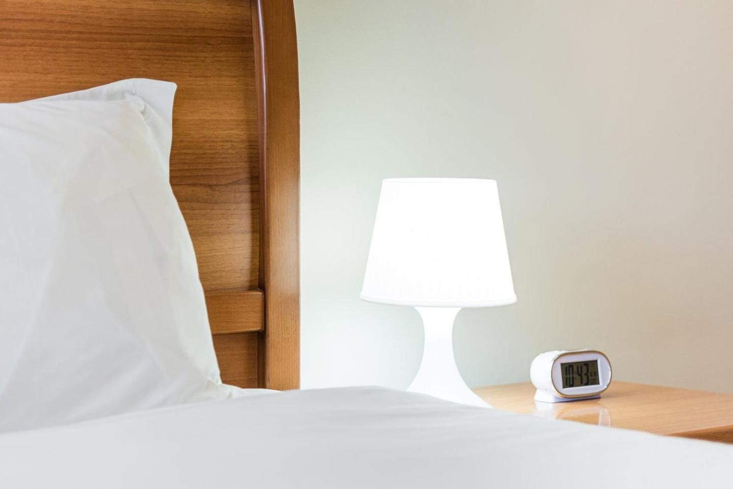 Guestready - Sound Of Nature - T1 Boavista بورتو المظهر الخارجي الصورة